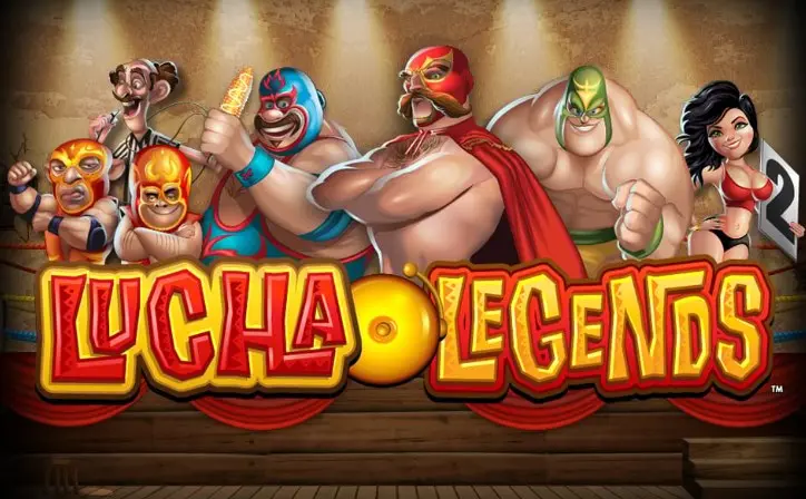 lucha-legends